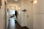 Etagenwohnung Heringsdorf - 3 Zimmer, 77 m&sup2;, 920&euro; | Angebot:26366806