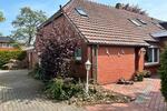 Etagenwohnung Upgant-Schott Schott - 4 Zimmer, 130 m&sup2;, 900&euro; | Angebot:26412627