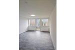 Etagenwohnung Baiersbronn - 1 Zimmer, 35 m&sup2;, 99.000&euro; | Angebot:18661694