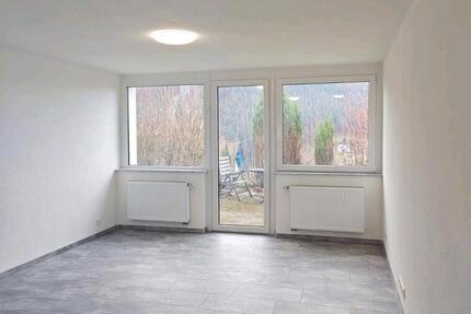Wohnung Baiersbronn - 1 Zimmer, 35 m&sup2;, 99.000&euro; | Angebot:18661694