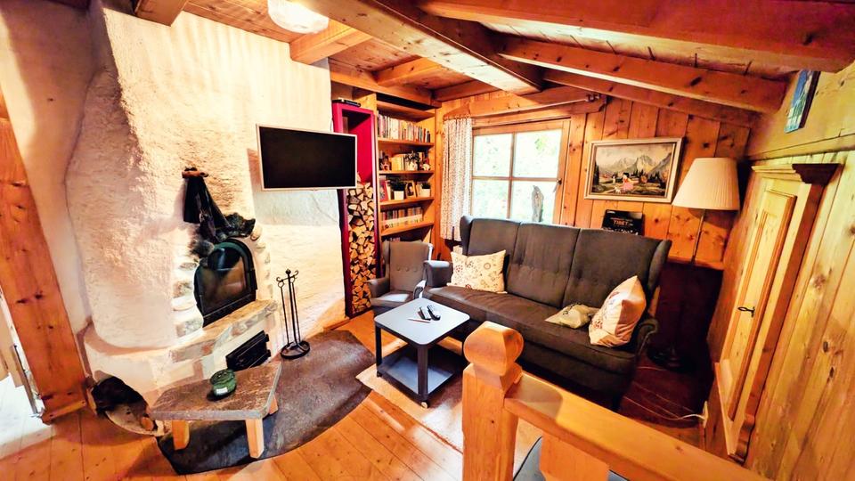 Einfamilienhaus Neusäß - 5 Zimmer, 165 m&sup2;, 880.000&euro; | Angebot:26084666