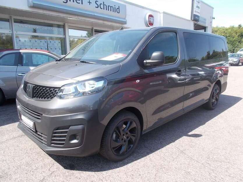 Scudo