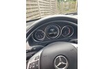 Mercedes-Benz 200 140.000 km 16.700 &euro; Bargenstedt 25704