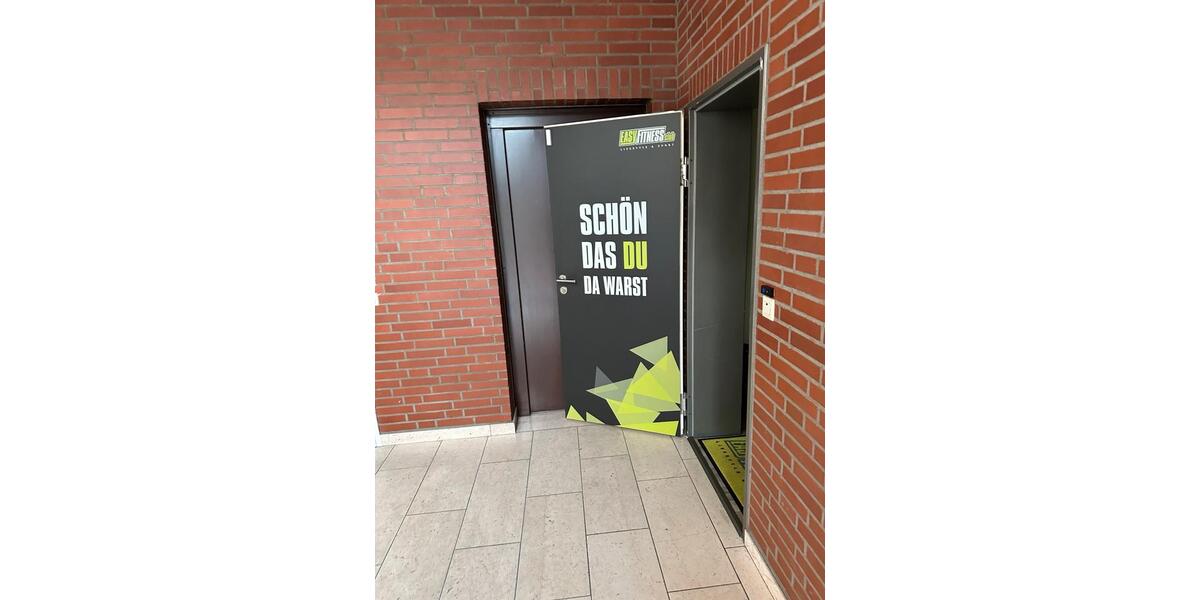 Gewerbeobjekt Cloppenburg - 350&euro; | Angebot:26004382