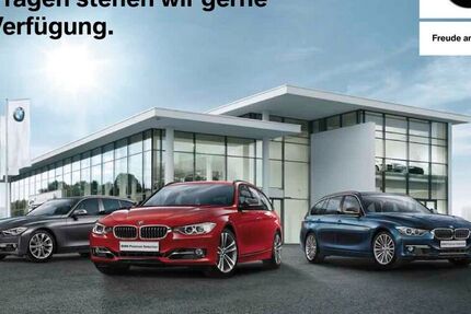 Alpina D3