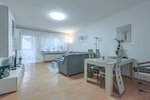 Solide Vermietung, Gute Lage, Werthaltige Investition! - Mehrfamilienhaus, Wohnhaus Sankt Augustin | Angebot:25234004