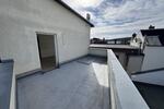 Barrierearmes Wohnen Dachterrasse und Aufzug: 2-Raum Wohnung in der Geraer Innenstadt - Dachgeschoßwohnung Gera Ostviertel | Angebot:26335256