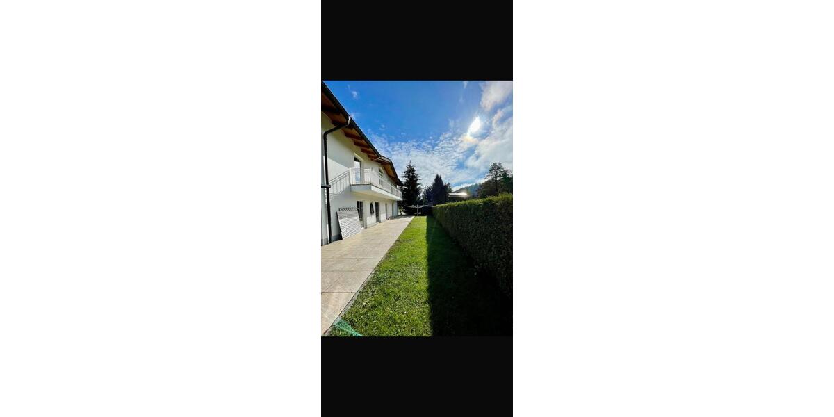 Einfamilienhaus Obernzell - 7 Zimmer, 220 m&sup2;, 785.000&euro; | Angebot:26610518