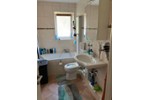 Erdgeschoßwohnung Pinneberg - 3 Zimmer, 65 m&sup2;, 205.000&euro; | Angebot:27267910
