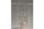 Etagenwohnung Fraunberg - 130.000&euro; | Angebot:23272305