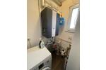 Reihenhaus Hanau Großauheim - 5 Zimmer, 130 m&sup2;, 1.830&euro; | Angebot:26591387