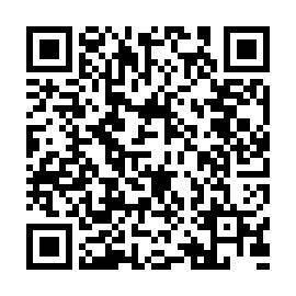 Etagenwohnung Hofheim am Taunus Langenhain - 2 Zimmer, 43 m&sup2;, 530&euro; | Angebot:26053312