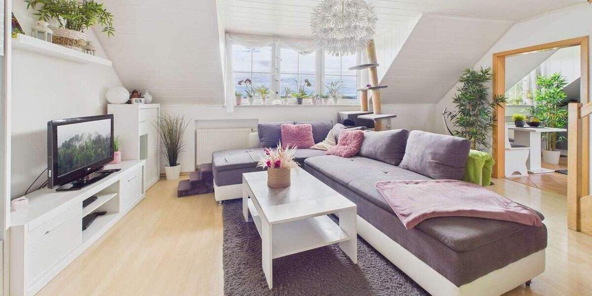 Mehrfamilienhaus, Wohnhaus Dietmannsried Hörensberg - 1 Zimmer, 771 m&sup2;, 2.499.000&euro; | Angebot:23918454