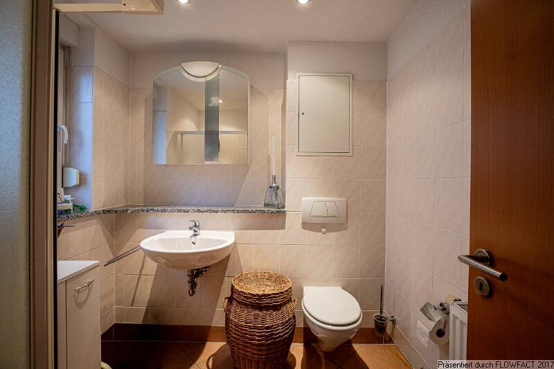 Mehrfamilienhaus, Wohnhaus Kamenz - 1 Zimmer, 387 m&sup2;, 550.000&euro; | Angebot:25939517