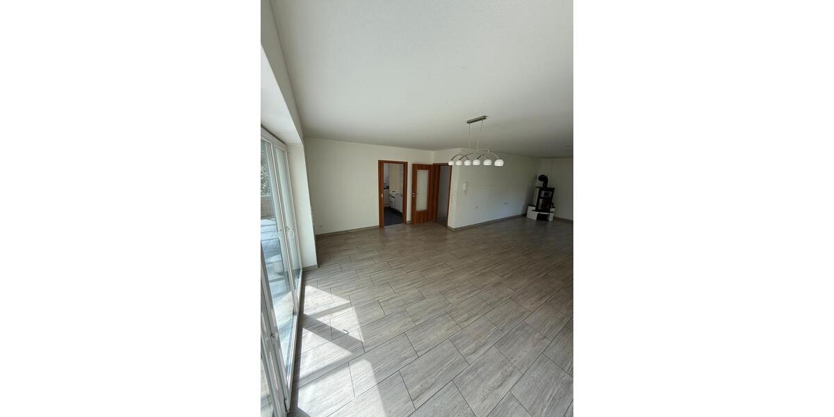 Doppelhaushälfte Reutlingen Sondelfingen - 7 Zimmer, 187 m&sup2;, 849.000&euro; | Angebot:26978129