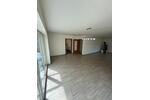 Doppelhaushälfte Reutlingen Sondelfingen - 7 Zimmer, 187 m&sup2;, 849.000&euro; | Angebot:26978129