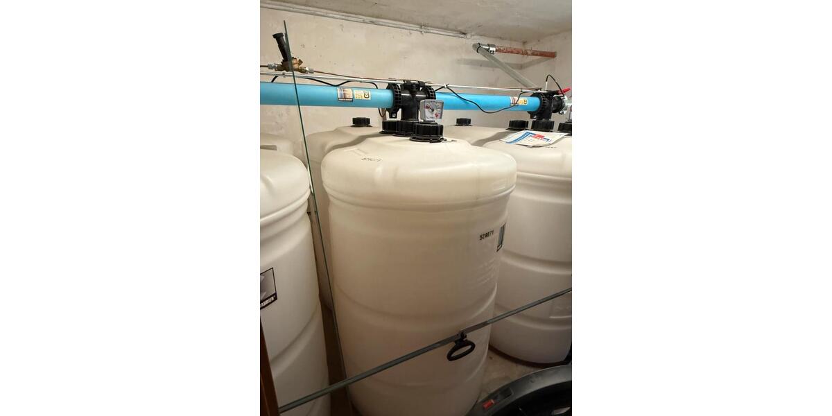 Mehrfamilienhaus, Wohnhaus Neustadt an der Aisch - 7 Zimmer, 170 m&sup2;, 530.000&euro; | Angebot:26069251