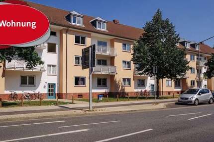 Wohnung Wolfsburg Stadtmitte - 1 Zimmer, 22 m&sup2;, 151&euro; | Angebot:27346058