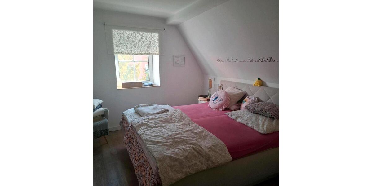 Doppelhaushälfte Donauwörth - 5 Zimmer, 115 m&sup2;, 475.000&euro; | Angebot:26314575