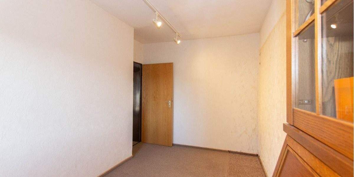 Reihenmittelhaus Castrop-Rauxel Ickern - 5 Zimmer, 120 m&sup2;, 340.000&euro; | Angebot:25357177