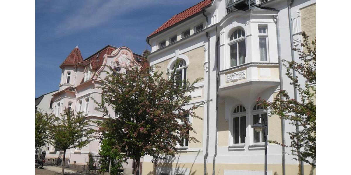 Reihenhaus Zwickau Zwickau-West - 59.500&euro; | Angebot:23214983
