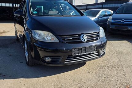 VW Golf 262.000 km 1.999 &euro; Geldern 47608