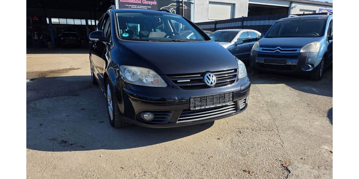 VW Golf 262.000 km 1.999 &euro; Geldern 47608