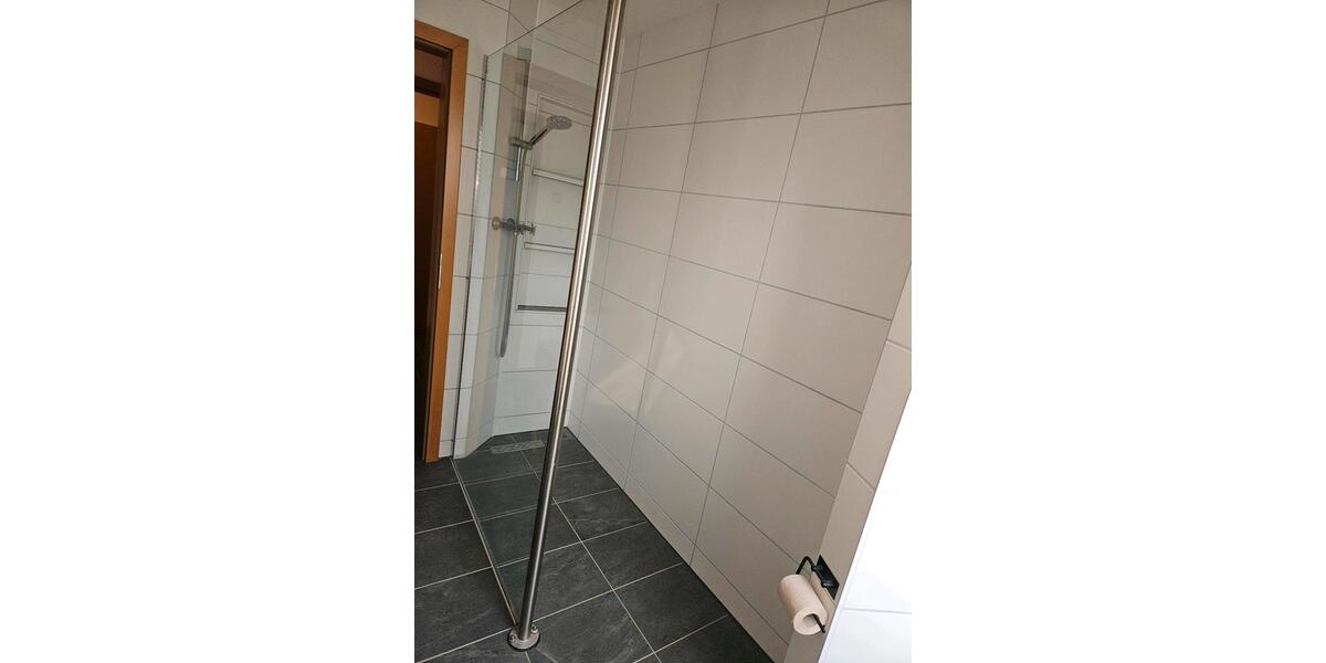 Dachgeschoßwohnung Ostrhauderfehn - 1 Zimmer, 45 m&sup2;, 660&euro; | Angebot:25430992