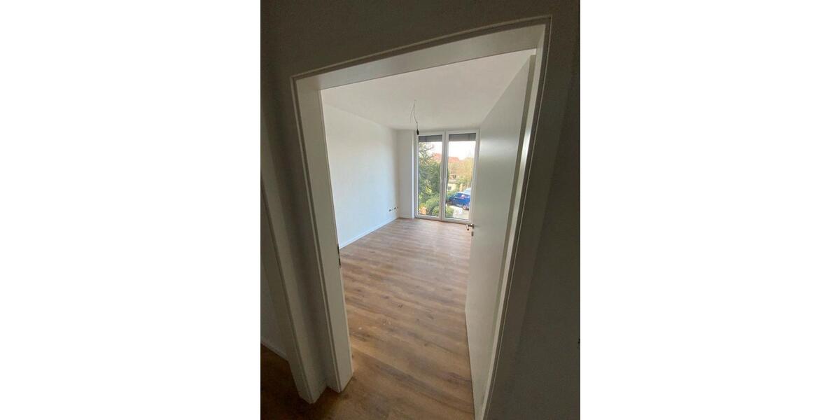 Etagenwohnung Lähden - 3 Zimmer, 70 m&sup2;, 1.050&euro; | Angebot:26665173