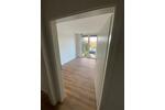 Etagenwohnung Lähden - 3 Zimmer, 70 m&sup2;, 1.050&euro; | Angebot:26665173