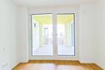 Etagenwohnung Nürnberg Zerzabelshof - 3 Zimmer, 75 m&sup2;, 1.252&euro; | Angebot:26128521