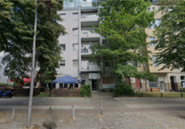 Wohnung zum Mieten in Berlin 1.150 € 51 m²