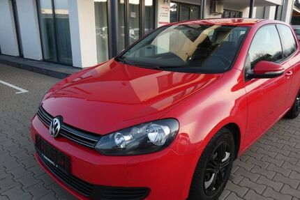 VW Golf 275.000 km 2.790 &euro; Erfurt 99087