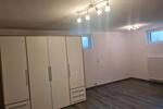 Etagenwohnung Wiesenfelden - 2 Zimmer, 85 m&sup2;, 750&euro; | Angebot:25376391