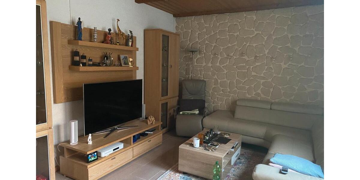 Mehrfamilienhaus, Wohnhaus Ludwigshafen am Rhein Edigheim - 8 Zimmer, 205 m&sup2;, 600.000&euro; | Angebot:25783287