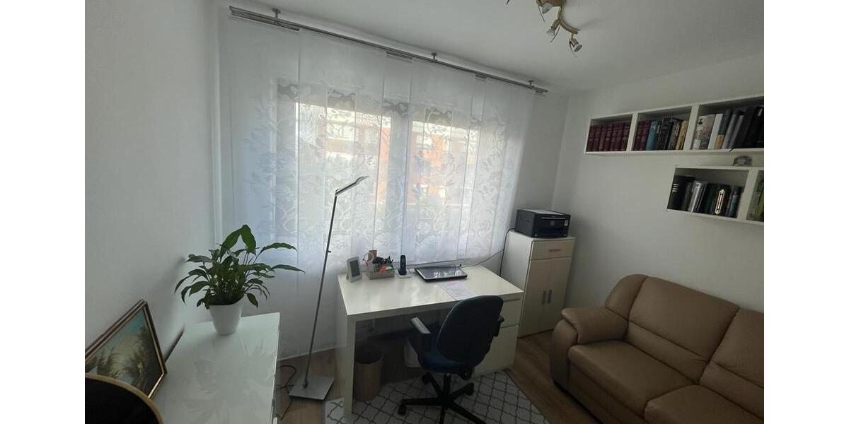 Doppelhaushälfte Kleve - 4 Zimmer, 111 m&sup2;, 359.000&euro; | Angebot:26414917