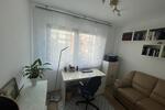 Doppelhaushälfte Kleve - 4 Zimmer, 111 m&sup2;, 359.000&euro; | Angebot:26414917