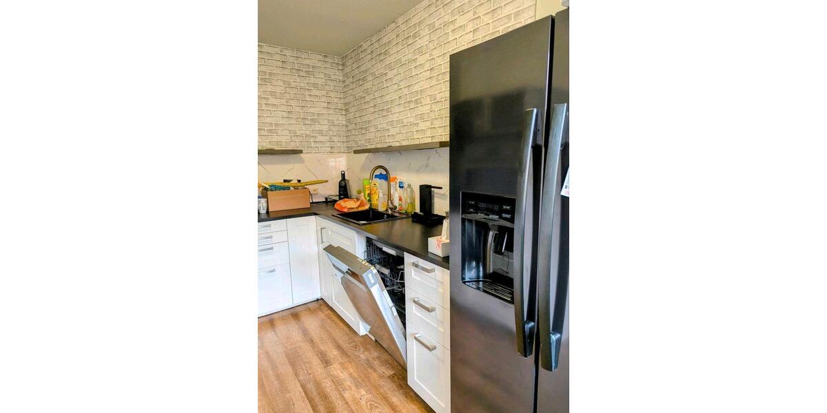 Hochparterre Saulheim - 2 Zimmer, 70 m&sup2;, 299.000&euro; | Angebot:27157672