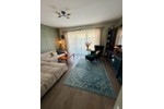 Erdgeschoßwohnung Weener - 4 Zimmer, 82 m&sup2;, 219.000&euro; | Angebot:27197555