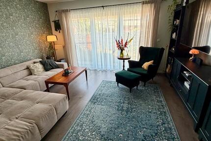 Wohnung Weener - 4 Zimmer, 82 m&sup2;, 219.000&euro; | Angebot:27197555