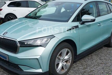 Skoda Enyaq 19.000 km 24.980 &euro; Bönen 59199