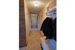 Etagenwohnung Villingen-Schwenningen Schwenningen - 4.5 Zimmer, 105 m&sup2;, 300.000&euro; | Angebot:27020633