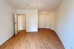 Hochparterre Bamberg Gereuth - 2 Zimmer, 55 m&sup2;, 198.000&euro; | Angebot:26398120