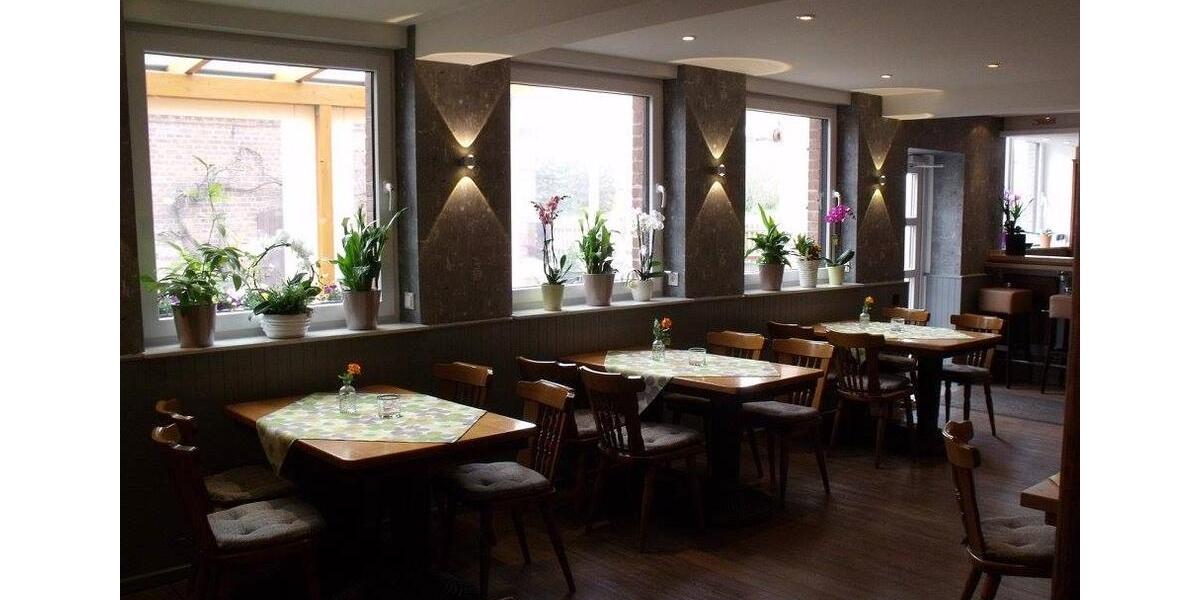 Gewerbeobjekt Xanten - 1.000&euro; | Angebot:26254787