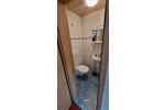 Reihenhaus - 4 Zimmer, 110 m&sup2;, 170.000&euro; | Angebot:27126504