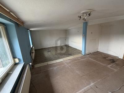 IHR NEUES ZU HAUSE MIT POTENTIAL - Einfamilienhaus Brieskow-Finkenheerd Finkenheerd | Angebot:26276435