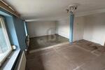 IHR NEUES ZU HAUSE MIT POTENTIAL - Einfamilienhaus Brieskow-Finkenheerd Finkenheerd | Angebot:26276435