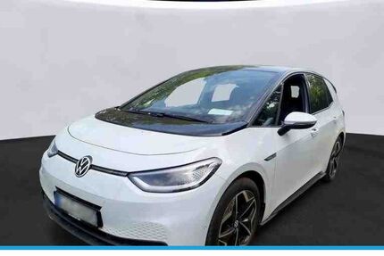 VW ID.3 81.580 km 26.480 &euro; Limburg 65549