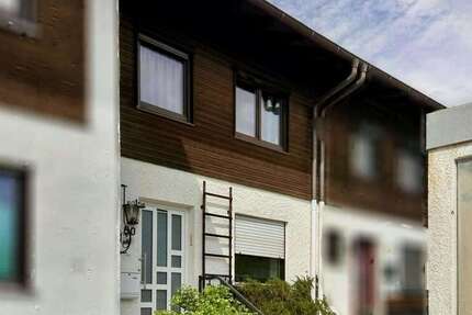 Haus Penzberg - 4 Zimmer, 96 m&sup2;, 450.000&euro; | Angebot:26967069