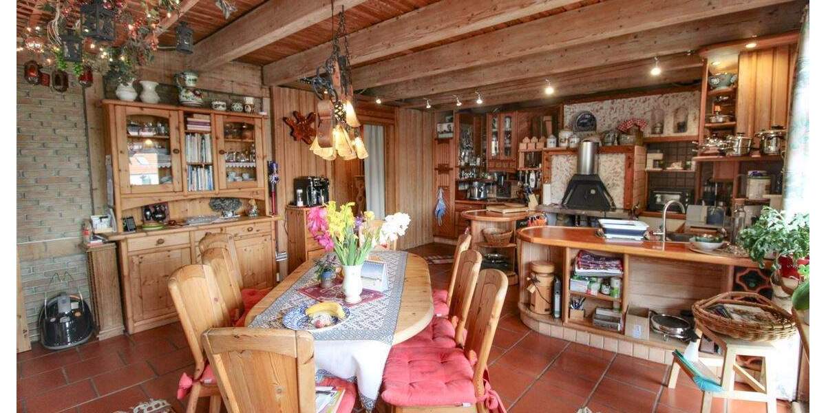 Gewerbeobjekt Kassel Harleshausen - 1.200.000&euro; | Angebot:24032124